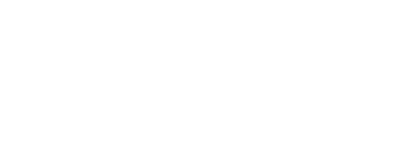 Crimson Kennels logo